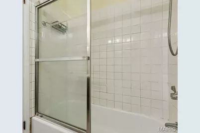 9015 Villaridge Court #C, Saint Louis, MO 63123 - Photo 19