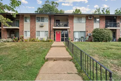 9015 Villaridge Court #C, Saint Louis, MO 63123 - Photo 27