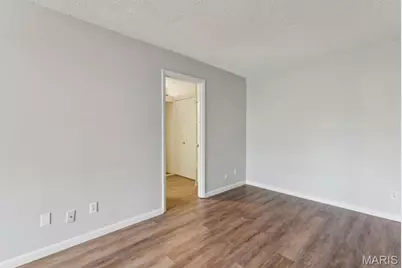 9015 Villaridge Court #C, Saint Louis, MO 63123 - Photo 13