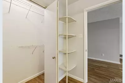 9015 Villaridge Court #C, Saint Louis, MO 63123 - Photo 17