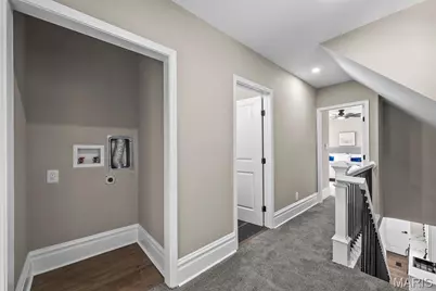 4262 Miami Street, Saint Louis, MO 63116 - Photo 17
