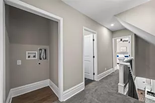 4262 Miami St, Saint Louis, MO 63116 - Photo 17