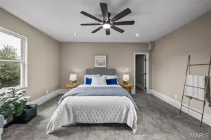 4262 Miami St, Saint Louis, MO 63116 - Photo 19