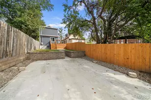 4262 Miami St, Saint Louis, MO 63116 - Photo 35