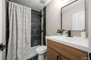 4262 Miami St, Saint Louis, MO 63116 - Photo 13