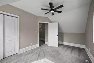 4262 Miami St, Saint Louis, MO 63116 - Photo 25