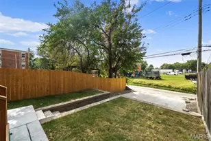 4262 Miami St, Saint Louis, MO 63116 - Photo 33