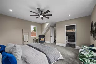 4262 Miami St, Saint Louis, MO 63116 - Photo 21