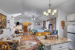 20720 State Hwy C, Belgrade, MO 63622 - Photo 49