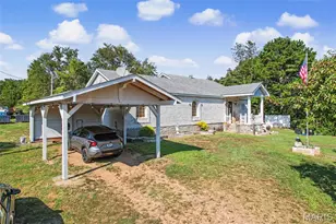 20720 State Hwy C, Belgrade, MO 63622 - Photo 13