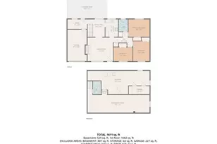 10606 Scotland Dr, Saint Louis, MO 63114 - Photo 21