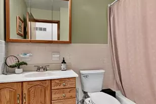 960 Washington St, Florissant, MO 63031 - Photo 35
