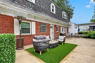 960 Washington St, Florissant, MO 63031 - Photo 37