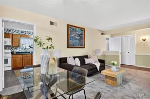 960 Washington St, Florissant, MO 63031 - Photo 9