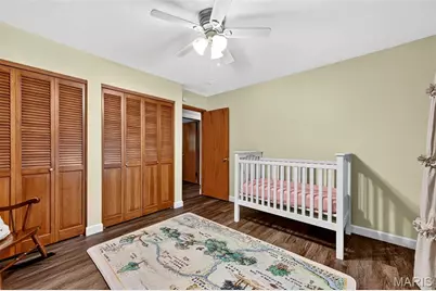 960 Washington Street, Florissant, MO 63031 - Photo 29