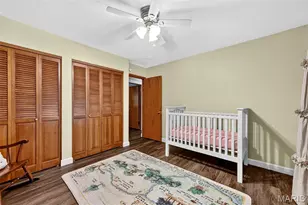 960 Washington St, Florissant, MO 63031 - Photo 29