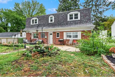 960 Washington Street, Florissant, MO 63031 - Photo 39
