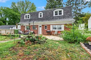 960 Washington St, Florissant, MO 63031 - Photo 39