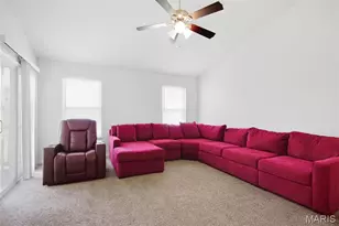 1744 Lexington Pl, Herculaneum, MO 63048 - Photo 15