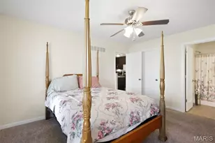 1744 Lexington Pl, Herculaneum, MO 63048 - Photo 19