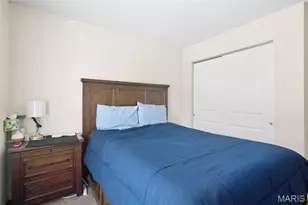 1744 Lexington Pl, Herculaneum, MO 63048 - Photo 5