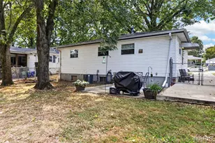 7734 Elton St, Saint Louis, MO 63123 - Photo 27