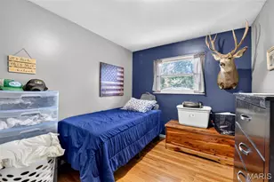 7734 Elton St, Saint Louis, MO 63123 - Photo 17