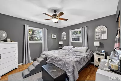 7734 Elton Street, Saint Louis, MO 63123 - Photo 13