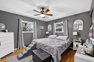 7734 Elton St, Saint Louis, MO 63123 - Photo 13