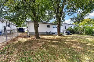 7734 Elton St, Saint Louis, MO 63123 - Photo 29