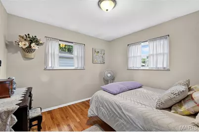 7734 Elton Street, Saint Louis, MO 63123 - Photo 15