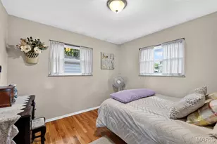 7734 Elton St, Saint Louis, MO 63123 - Photo 15