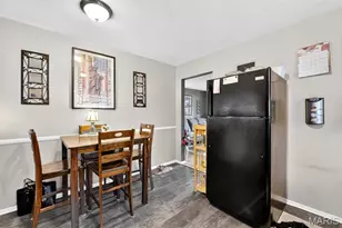 7734 Elton St, Saint Louis, MO 63123 - Photo 11