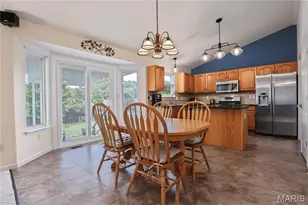 999 Winter Park Dr, Fenton, MO 63026 - Photo 13