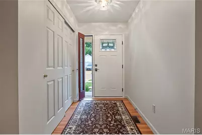 999 Winter Park Drive, Fenton, MO 63026 - Photo 3