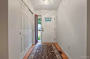 999 Winter Park Dr, Fenton, MO 63026 - Photo 3