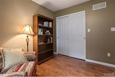 999 Winter Park Drive, Fenton, MO 63026 - Photo 21