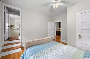 904 Chelsea Ave, Glendale, MO 63122 - Photo 17