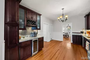 904 Chelsea Ave, Glendale, MO 63122 - Photo 13