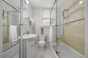904 Chelsea Ave, Glendale, MO 63122 - Photo 23