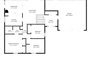 31 Buckingham Dr, Washington, MO 63090 - Photo 41