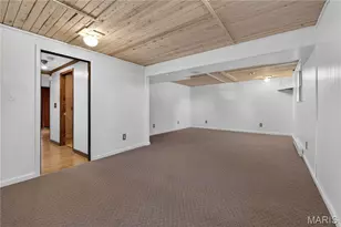 31 Buckingham Dr, Washington, MO 63090 - Photo 31