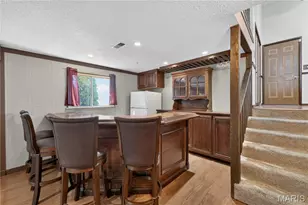 31 Buckingham Dr, Washington, MO 63090 - Photo 23