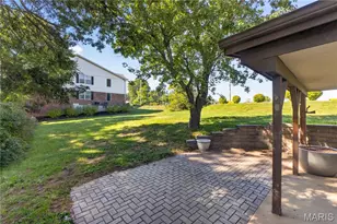 31 Buckingham Dr, Washington, MO 63090 - Photo 35