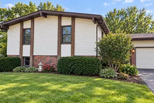 31 Buckingham Dr, Washington, MO 63090 - Photo 1