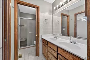 31 Buckingham Dr, Washington, MO 63090 - Photo 13