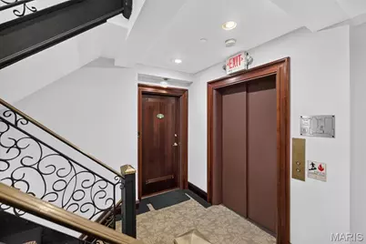 4540 Lindell Boulevard #301, Saint Louis, MO 63108 - Photo 35
