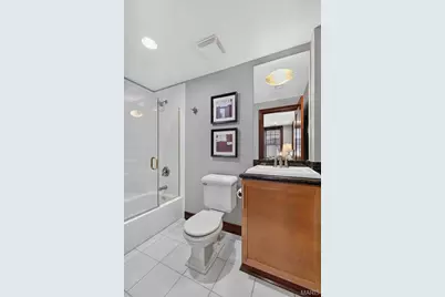4540 Lindell Boulevard #301, Saint Louis, MO 63108 - Photo 25