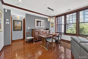 4540 Lindell Blvd, Saint Louis, MO 63108 - Photo 11