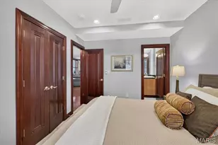 4540 Lindell Blvd, Saint Louis, MO 63108 - Photo 23